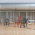J104 Chair Water-Based Lacquered